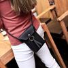 Mini bolso sencillo 2022, bolsos pequeños, comercio exterior, barato, venta al por mayor, bolso de mujer, bolso de hombro, bolso de moda para teléfono móvil, bolso pequeño