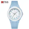 Reloj Electrónico Serie Constelación Sanda Impermeable Luminoso Reloj para Niños Simple Reloj Especial para Estudiantes de Examen Reloj de Cuarzo