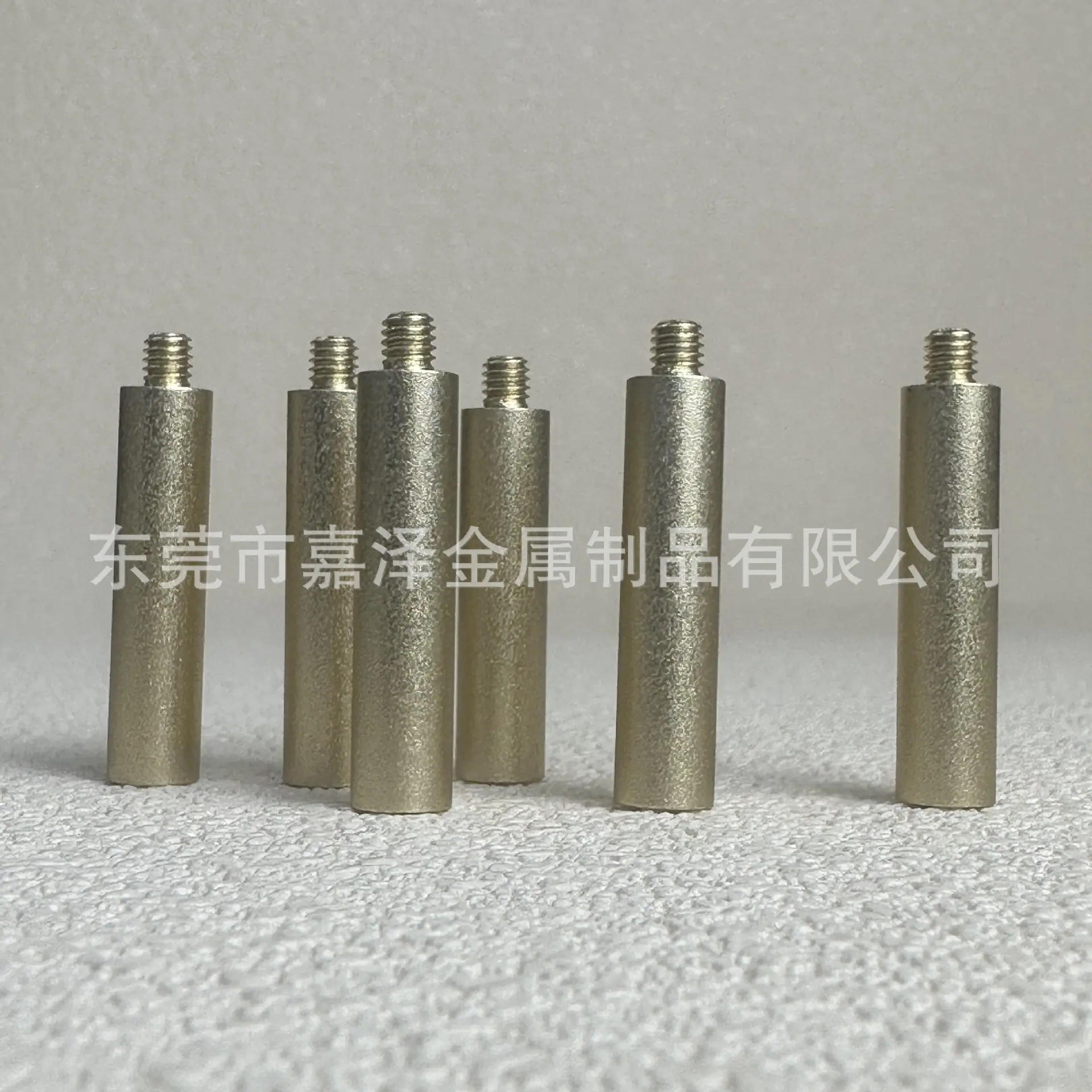 QQ图片20240419115349.jpg