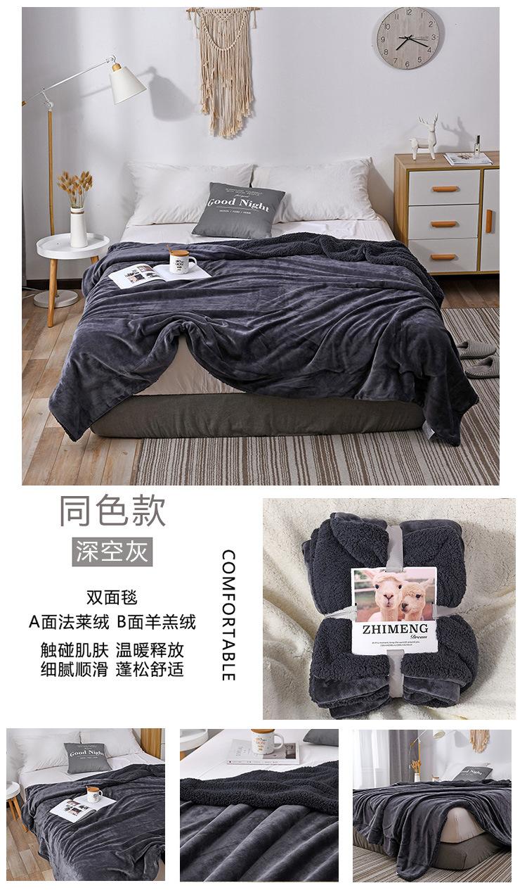 同色款深空灰.jpg