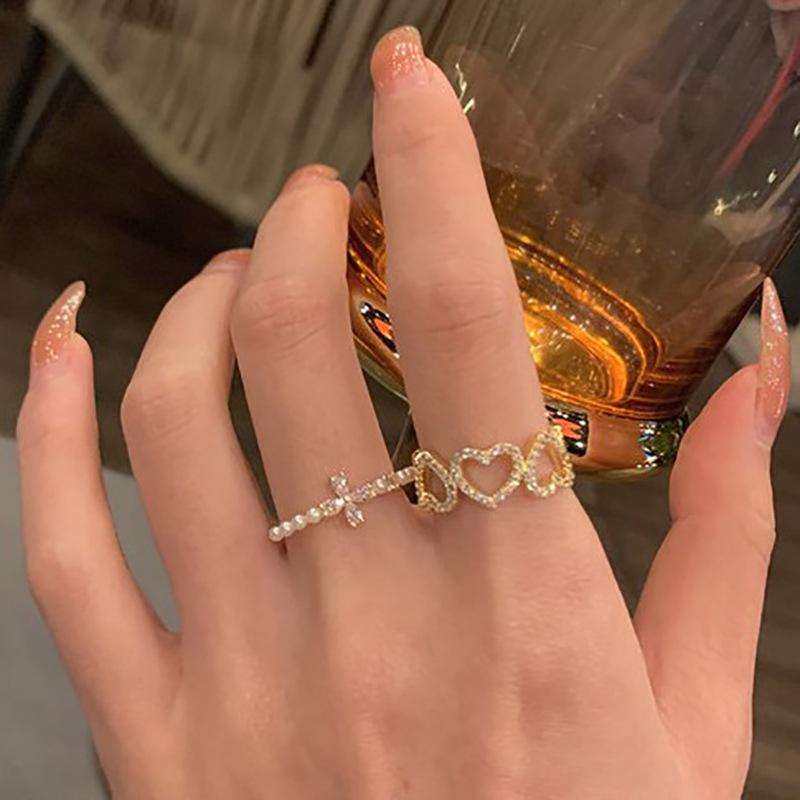 3cb444eeabd3ebae4f6b913c5ee0e0