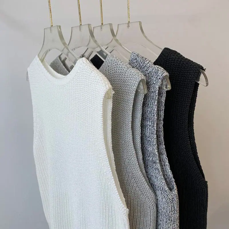 bx6033 (4).jpg