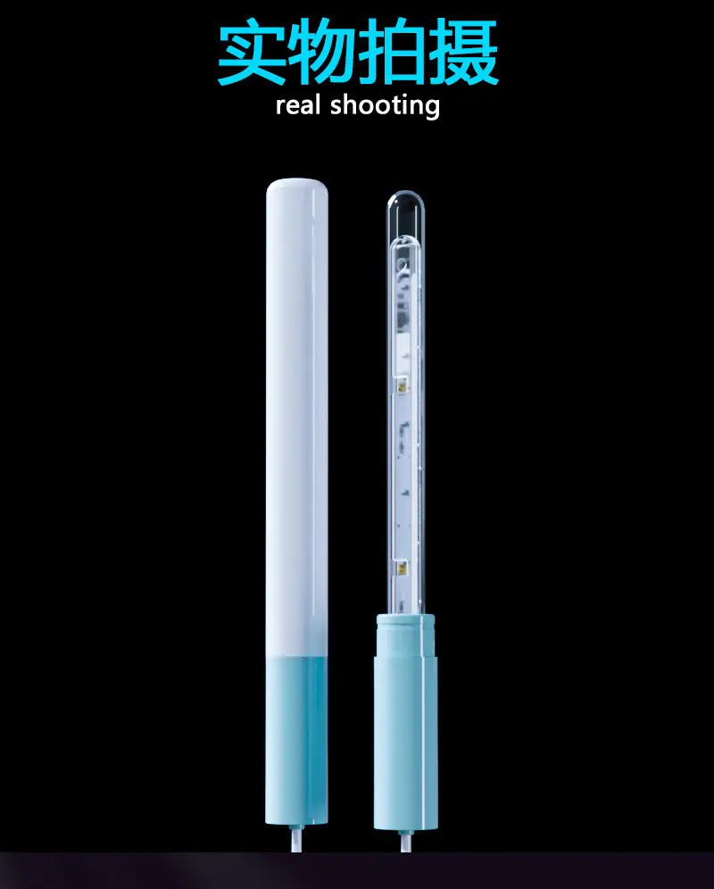 消毒棒详情页_14.jpg