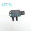 6520-71-1010 Sensor de Presión para Excavadoras Komatsu, Repuestos para Maquinaria de Construcción