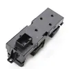 Para Volkswagen Bora Passat B5 Jetta interruptor elevalunas interruptor puerta eléctrica 1J4959857B