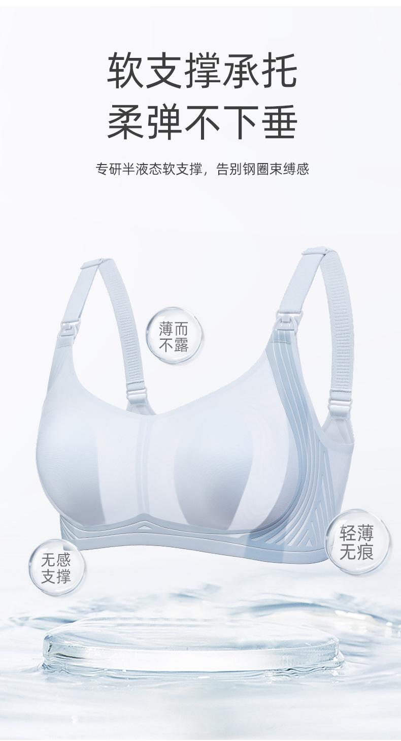 详情 (6).jpg