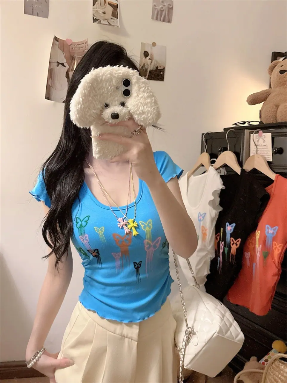 微信图片_20260128232556.jpg