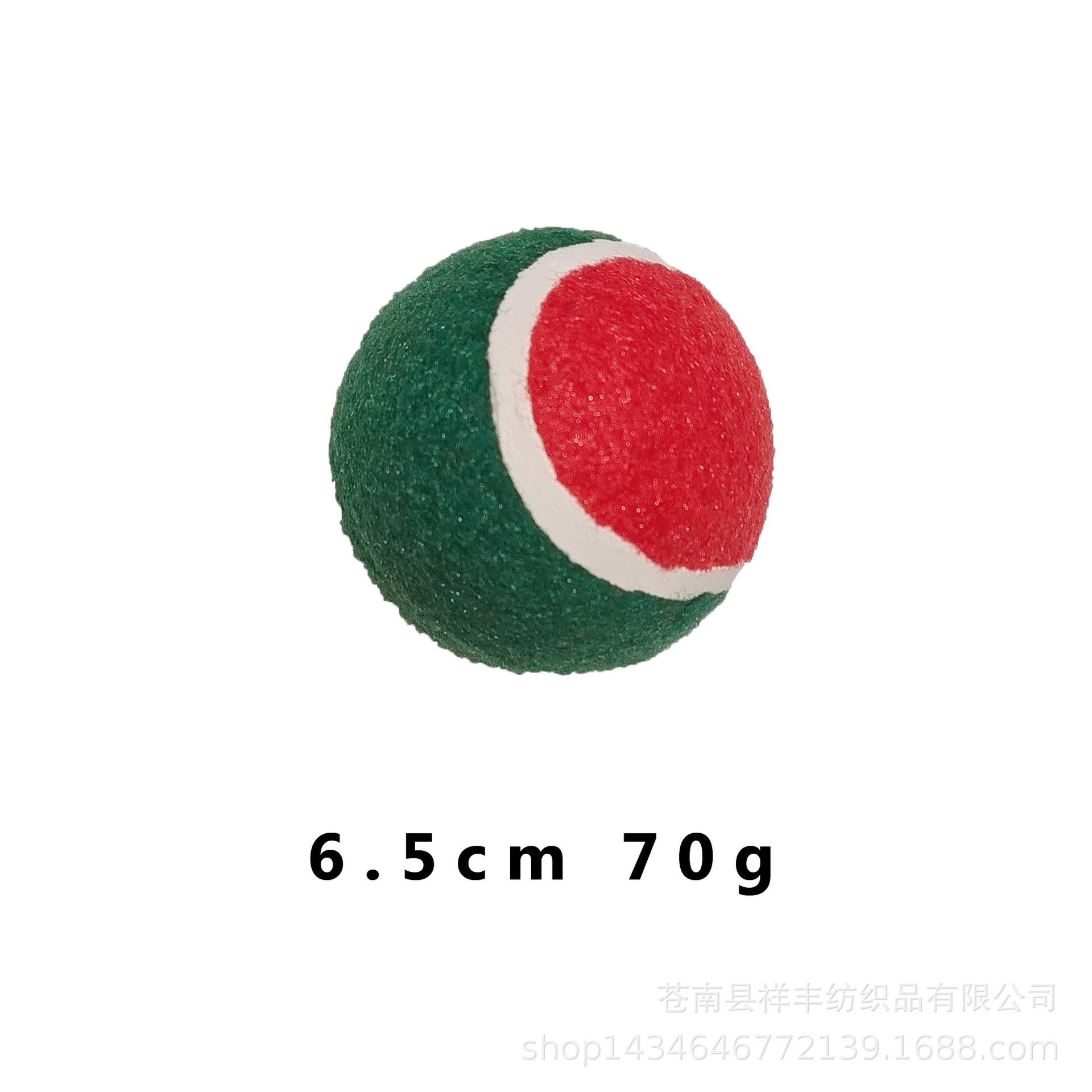 圣诞网球11.jpg