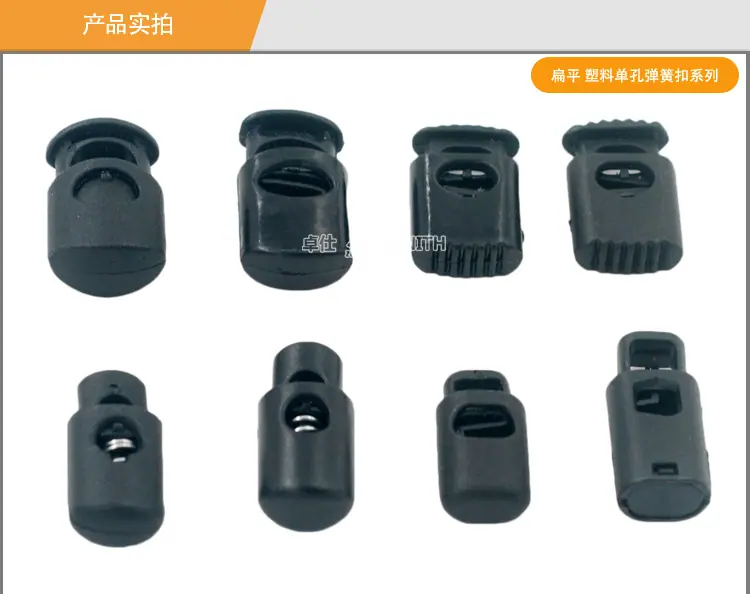 KS30042详情页_04.jpg
