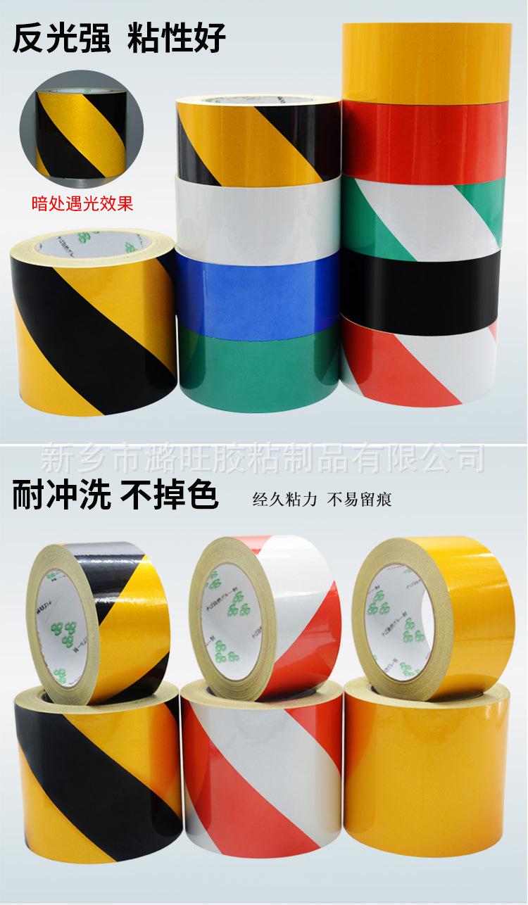 TB2qtsJqrBmpuFjSZFuXXaG_XXa_!!