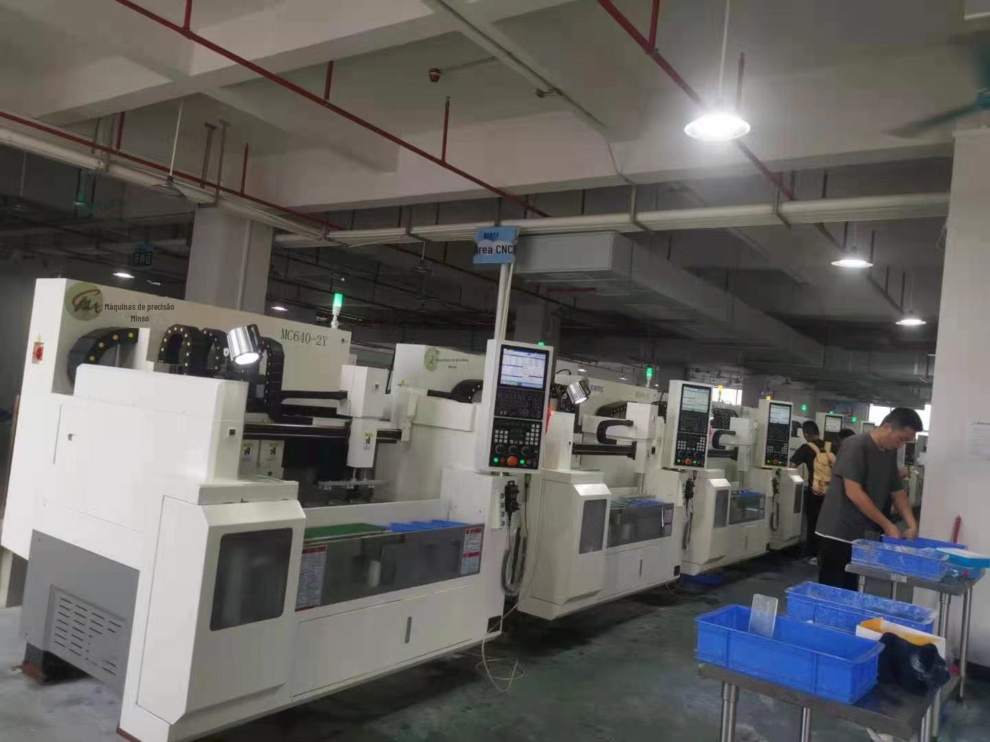 微信图片_20210702223058