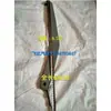 Extrator de tambor de freio Equipamentos de reparo automotivo Ferramentas Acessórios extrator de caminhão Extrator de tambor de freio para veículos grandes