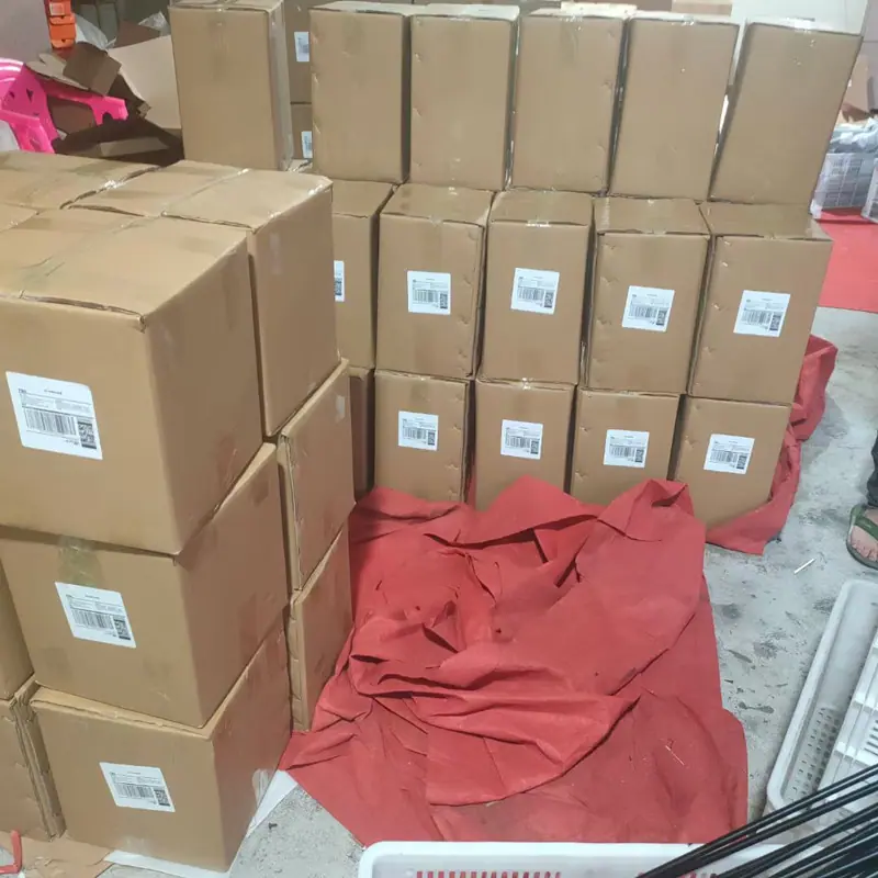 微信图片_20210828132003