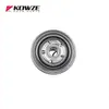 Filtro de combustible diésel para motor 1770A053 apto para Mitsubishi Pajero speed running L200 camioneta