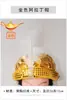 Sombrero de Aladino Halloween Máscara Adultos Niños Fiesta Disfraz Sombrero Accesorios para Escenario
