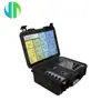 Detector de Qualidade de Água Multiparamétrico Rio, Lago, Esgoto, Água Residual Portátil Cod Detector de Amônia e Nitrogênio, Fósforo Total, Nitrogênio Total