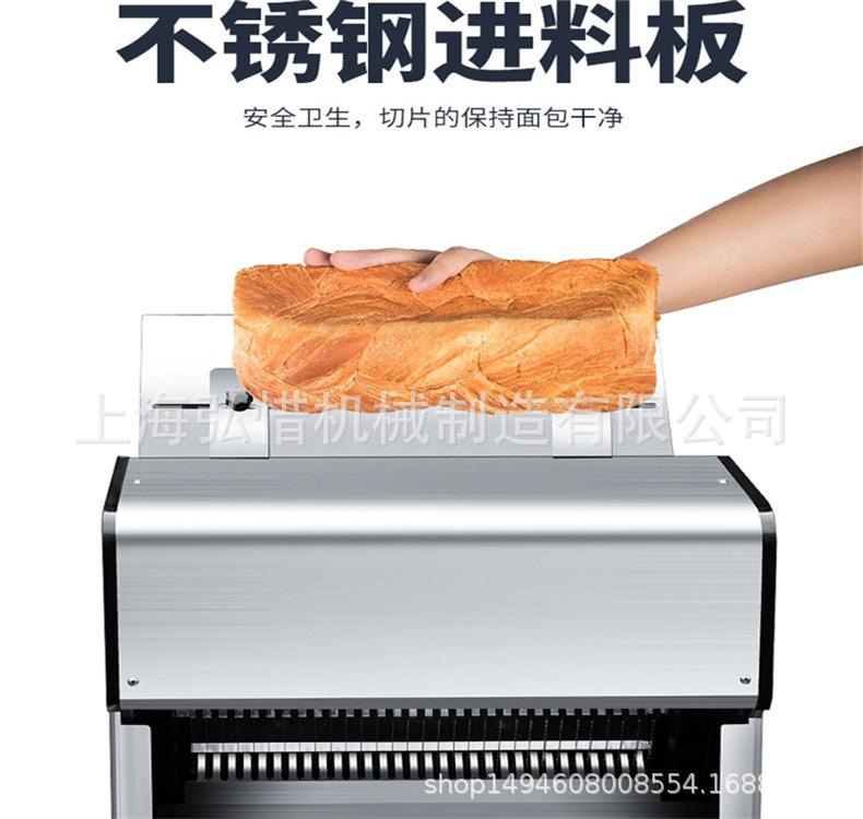 详情7.jpg