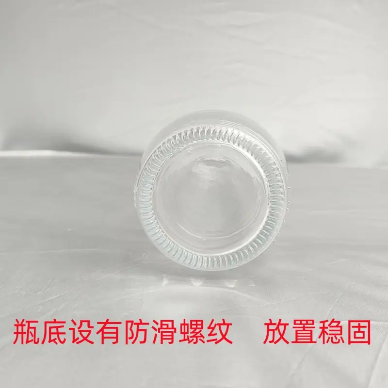 35c4d6fb500ba457ef7d0550f81985