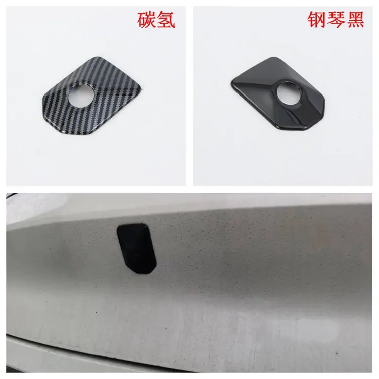 后摄像头750.jpg