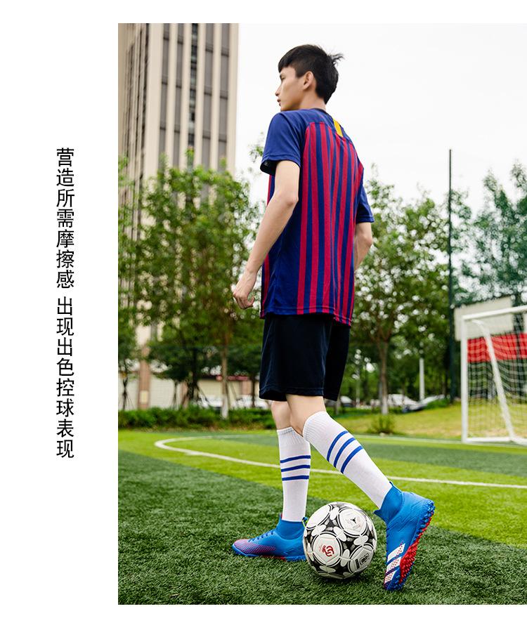 版面 (18).jpg