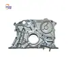 Bomba de Aceite para Toyota Rav4 3Sfe 1998Cc Celica