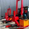 FBL-200t Fabricantes de Pala Hidráulica Eléctrica en stock Pala Elevadora Pala Hidráulica Eléctrica para Mina de Carbón