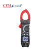 CEM Huashengchang Industrial AC/DC True RMS Digital Clamp Meter Eletricista Medidor de Potência DT-3386