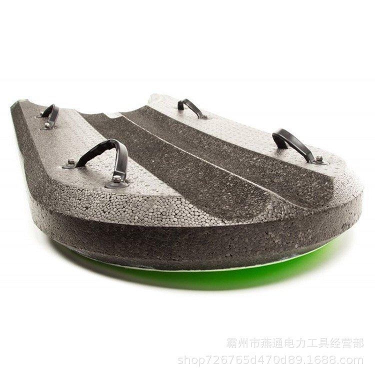 u=461626278,2071138476&fm=