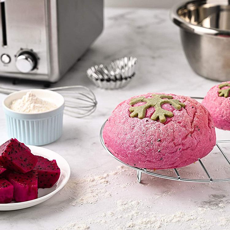 81l-kXKlX0L._AC_SL1500_