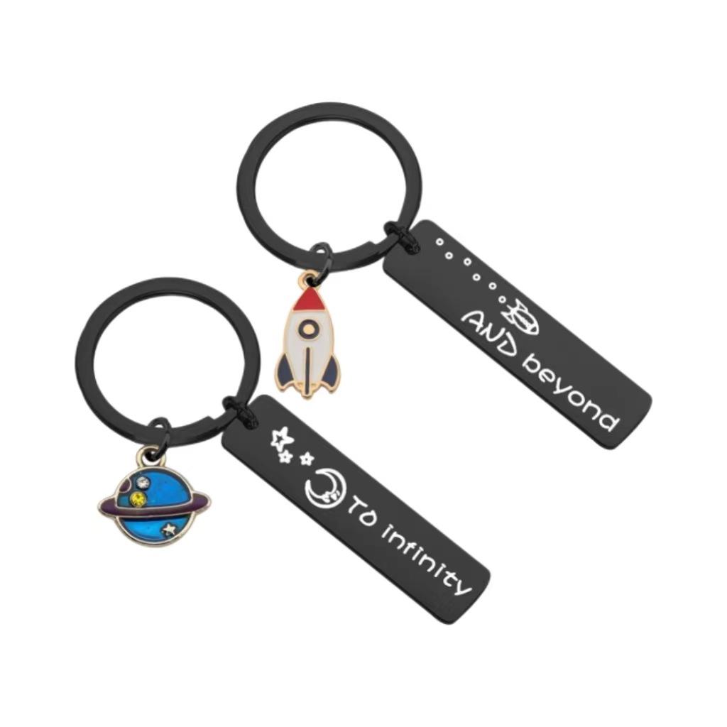 1435498b427111a46cfaecae57872d