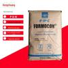 Plásticos POM (FM)270/450 de Taiwan Formosa Plastics/POM produtos pequenos do tamanho e produtos finos da parede