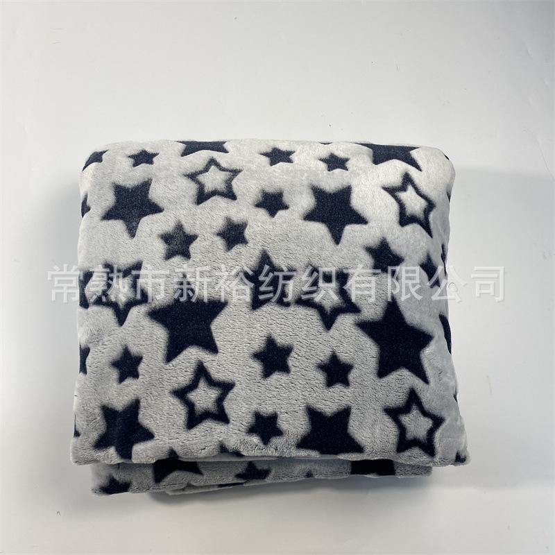 微信图片_20210723123603
