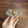 Ropa Nueva de Moda para Muñeca Patata 10cm Ropa de Muñeca Otoño e Invierno Retro Coreano Chal de Lana Chal Chaleco Ropa de Muñeca