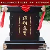 Adornos de Regalo para Ceremonia de Apertura, Base Universal de Pie, Trípode de Bronce, Estatua de Buda, Buey, Caballo, Barco, Mesa de Ofrendas de Guan Gong, Base de Soporte de Exhibición, Mai Taibao