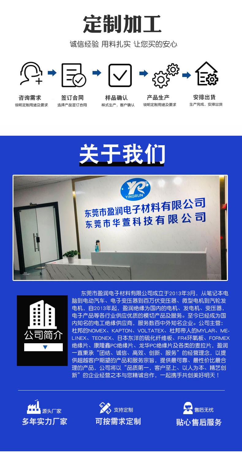 五金22_08