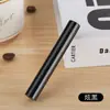 Encendedor Creativo Inflable Único en Mini Forma de Cigarrillo, de Aspecto Elegante, Exquisito, Compacto y Delgado