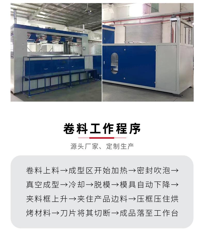 11、T7优势-汽车尾箱垫吸塑机.jpg