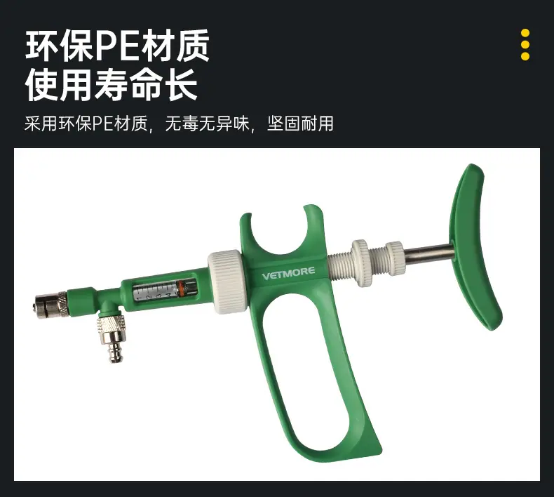 详情_09.jpg