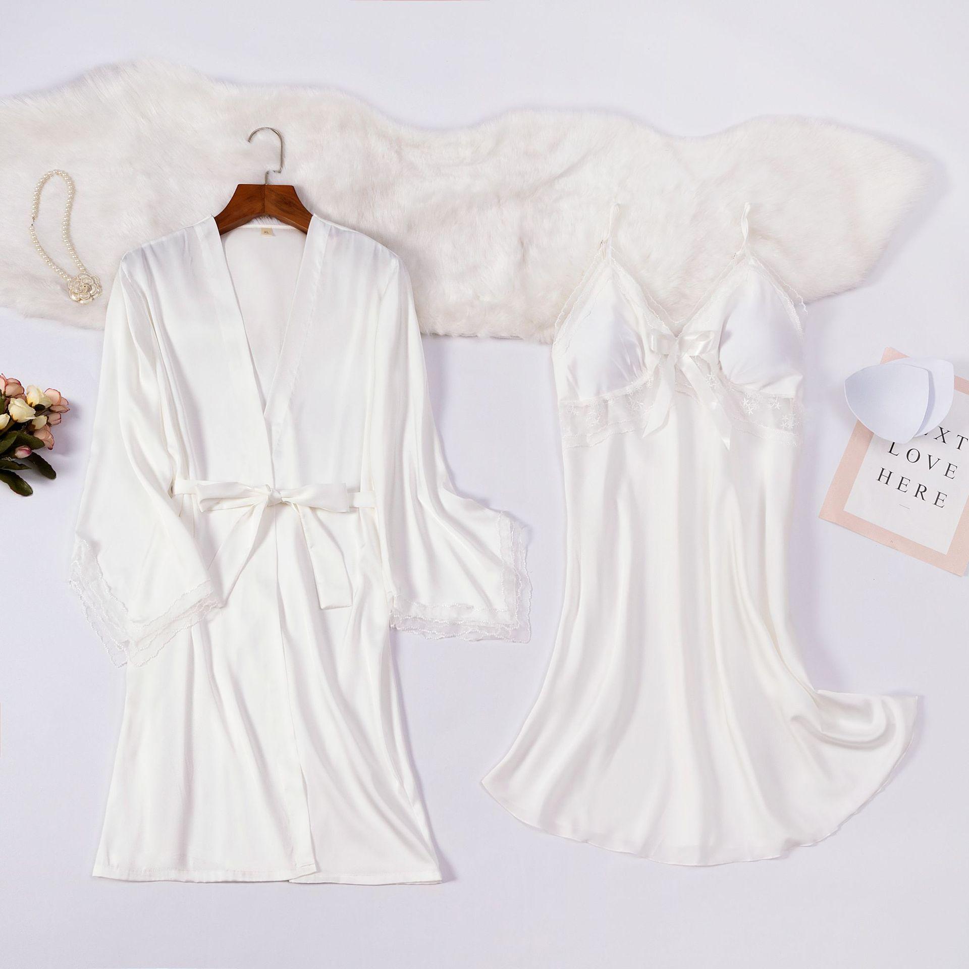 DSC01264.jpg?x-oss-process=image/format,png