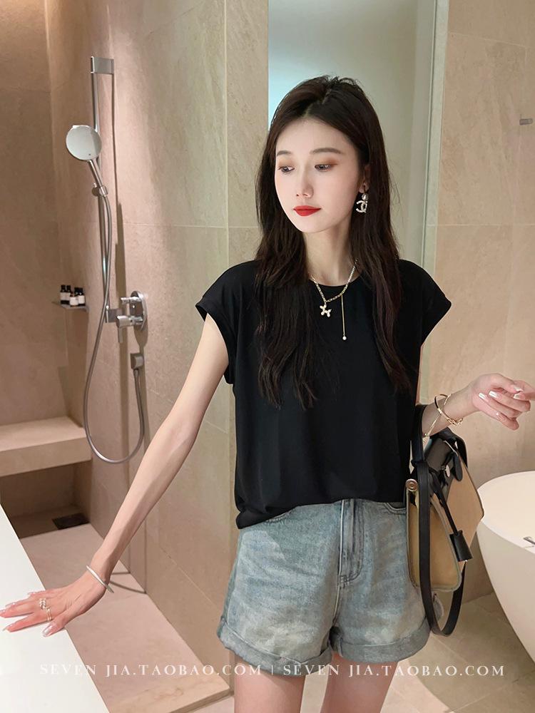 详情图_9.jpg