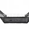 62070-Hv00A 62070Hv00A Luz de Matrícula para Parachoques Delantero Adecuado para Nissan Qashqai 17-