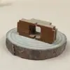 Tigela de Comida para Pássaros com Olho Bordado de Três Fios com Detalhes Claros e Escuros, Tigela de Comida para Pássaros com Cabeça, Bebedouro para Pássaros, Suporte para Copos, Acessórios para Gaiola de Pássaros