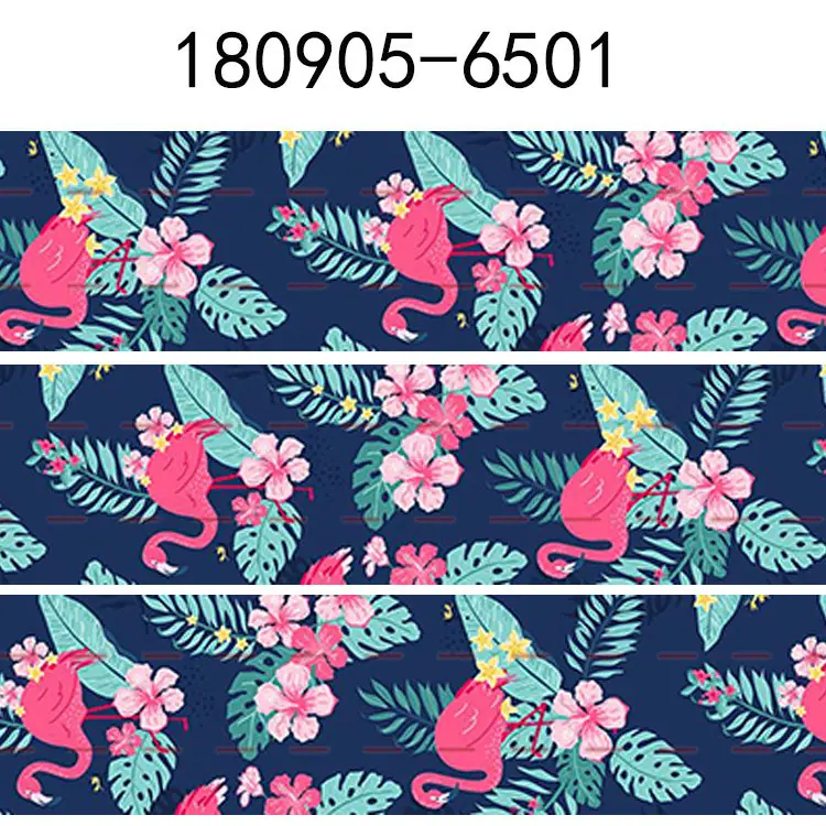 180905-6501