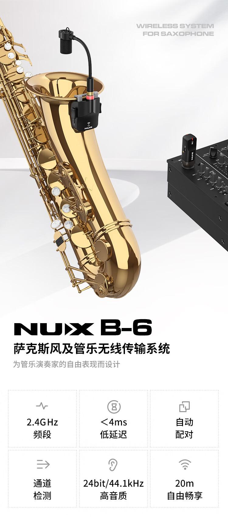 a0bad37d674de3cb.jpg