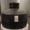 Tubo de Abastecimento de Água de PE, Conector Reto Redutor de Eletrofusão de PE, Tubo de Malha de Arame para Abastecimento de Água, Conector Reto Redutor, Gama Completa de Especificações