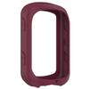 Funda Protectora Garmin Jiaming edge840 para Ciclocomputadora Qingfeng edge540