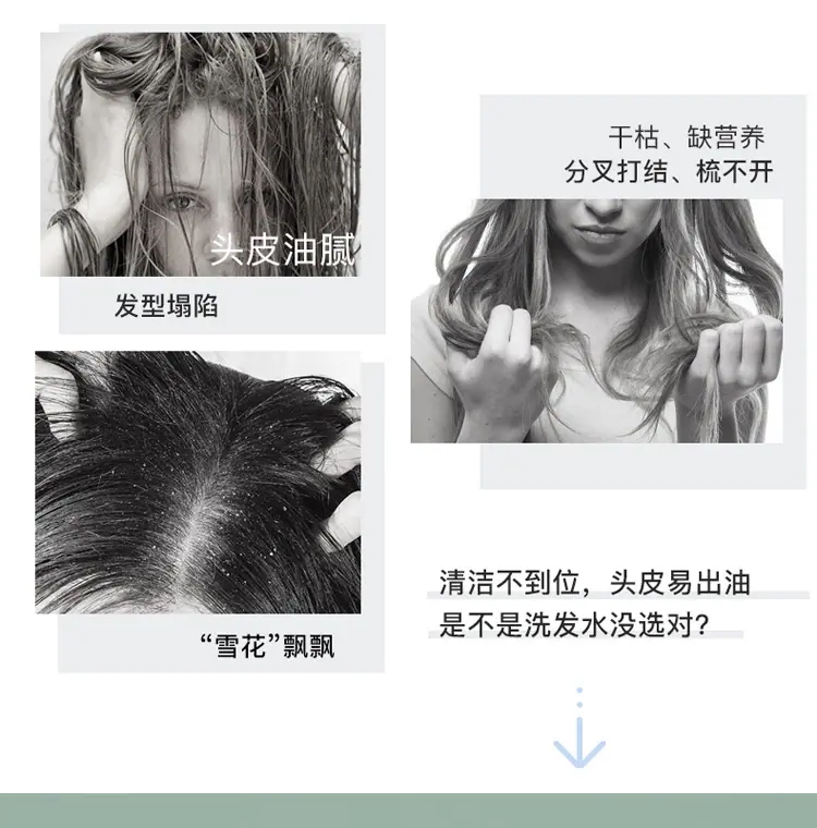 详情_03.jpg