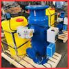Procesador de Agua de Grupo de Iones Dinámicos Unidad de Tratamiento de Agua Aire Acondicionado Central Esterilización de Agua Circulante y Control de Algas