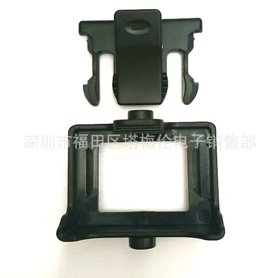 sj4000边框