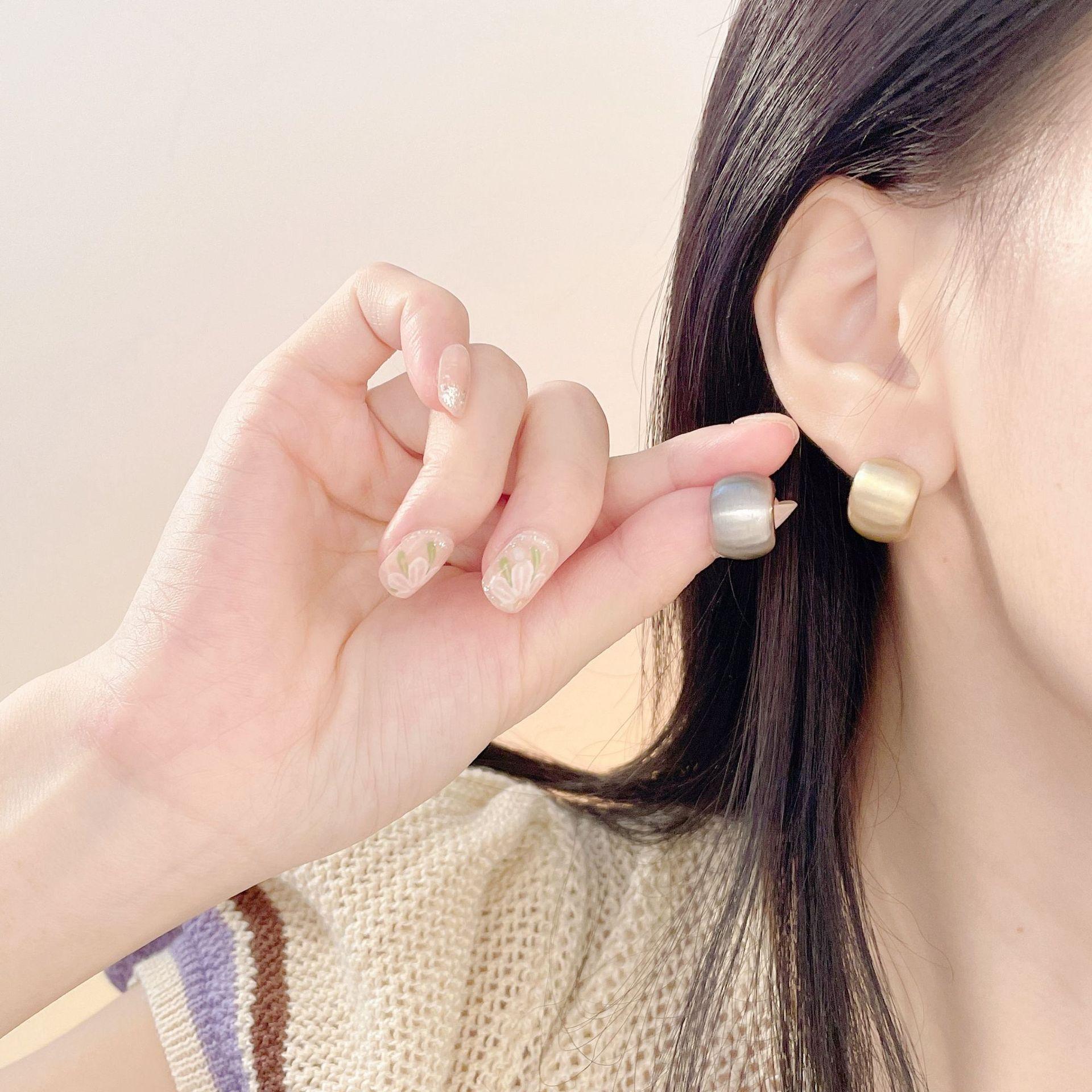 1dce63802de8604d0c2780a59f1adf